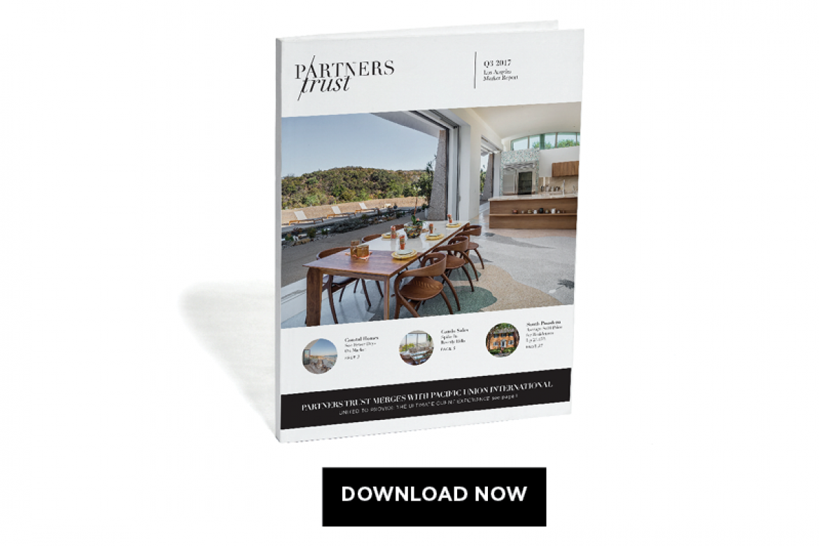 cialis online euroclinix